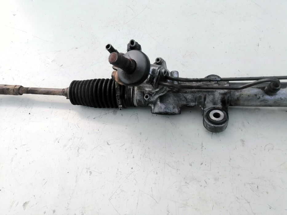 Рульова рейка Toyota Avensis T22 1997-2003 Гарантія наложка