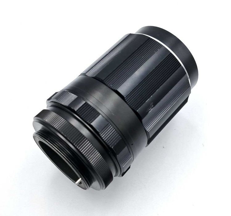 Super-Takumar 135mm 1:3.5 різьба M42