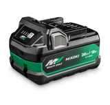 Akumulator 36V-2,5Ah 18V-5Ah MULTIVOLT HIKOKI BSL36A18X