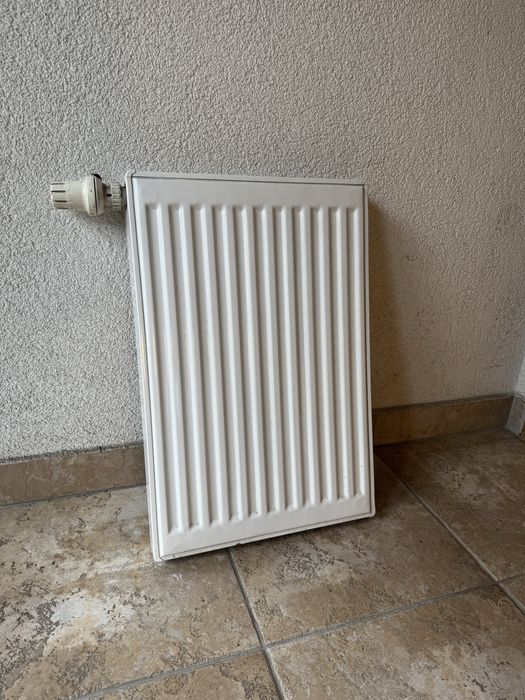 Kaloryfer 40 x 60