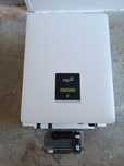 Falownik Fox ESS T5 G3 5kW