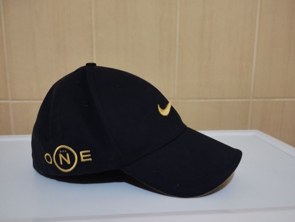 Nike One SQ Golf  Cap