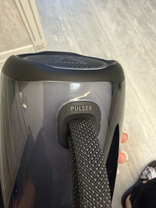 Колонка jbl pulse 5