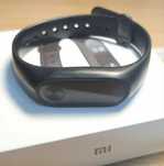 Xiaomi Mi Band 2 Original