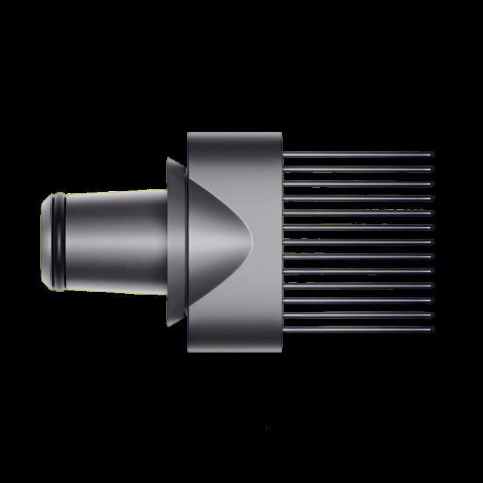 Фен Dyson HD08 Supersonic Iron/Fuchsia