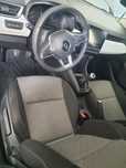 Renault Clio 1.5 Blue dCi Limited