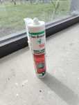 Akryl lekki szpachlowy 280ml - 12 sztuk