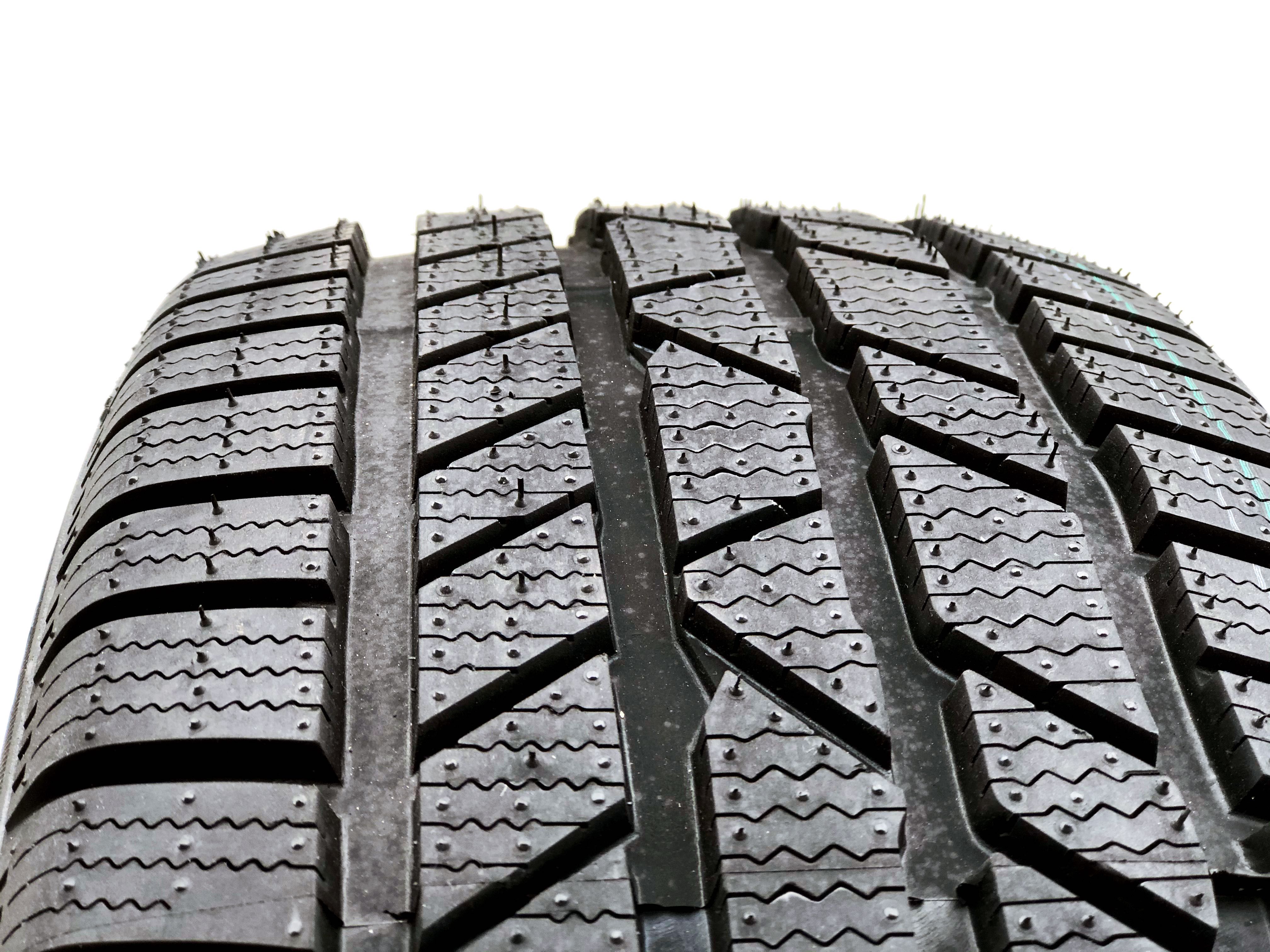 Шина зимова 225/50 R17 94H резина зимня HG5 3P Domin Poland