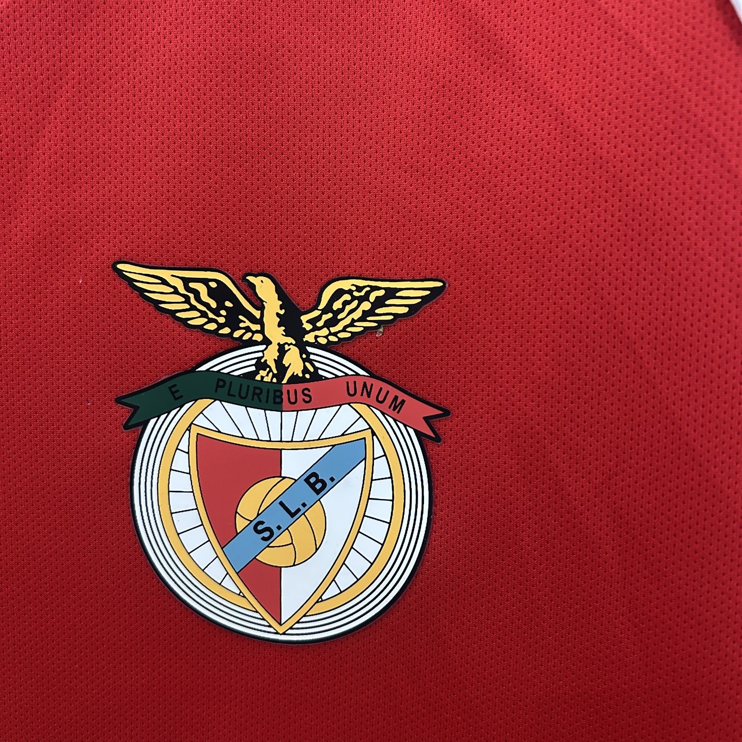 Camisola  Benfica