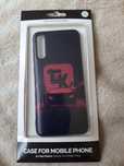 Etui nowe Samsung Galaxy A50
