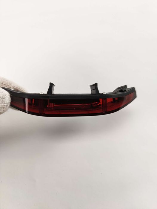 Lampka do kasku Abus Aduro 3.0 USB