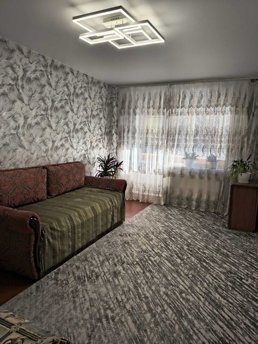 Здам 1-2кім від Власника на Новий Рік не Здається