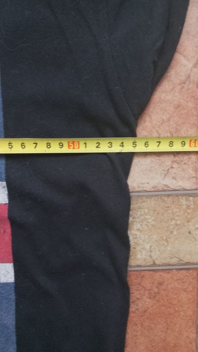 Футболка рок мерч the Doors