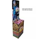 Madonna Stand promocyjny sklepowy merch polka na cd stojak promo