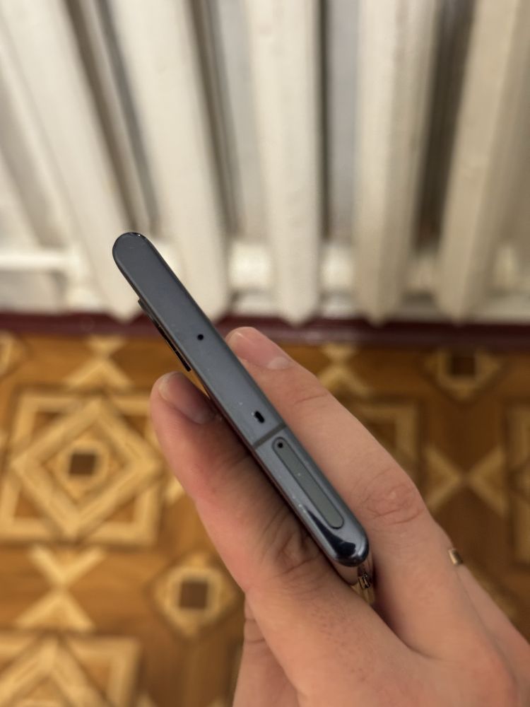 Samsung Galaxy Note 10 Plus