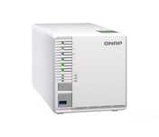 Serwer QNAP NAS TS-332X-2G