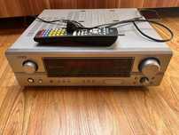 Amplituner Denon AVR-1706