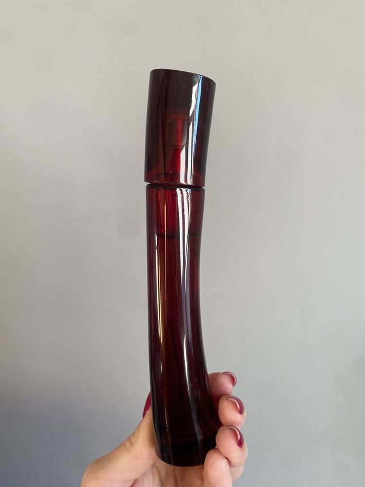 Perfumy Kenzo L’Élixir Unikat