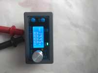 Przetwornica napięcia buck-boost ZK-4KX