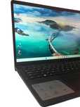 LAPTOP DELL Inspiron 15 3520