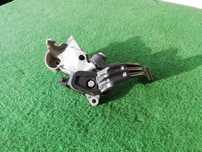 Wybierak skrzyni 2.0hdi 20MB30  20MB12 Scudo Expert Jumpy Proace 07