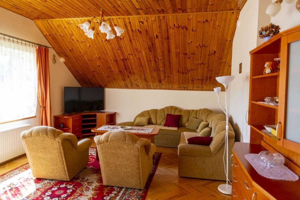 Noclegi pracownicze Kopalino Lubiatowo