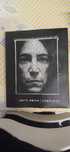 Patti Smith Livro Raro