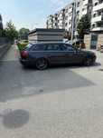 Audi a6c6 2.7 tdi automat anglik zarejestrowany dlugi przeglad ubez. G