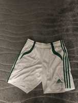 шорты adidas  L