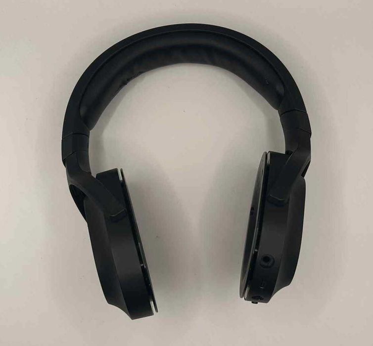 Zestaw pakiet mix słuchawki uszkodzone (1778_P6)