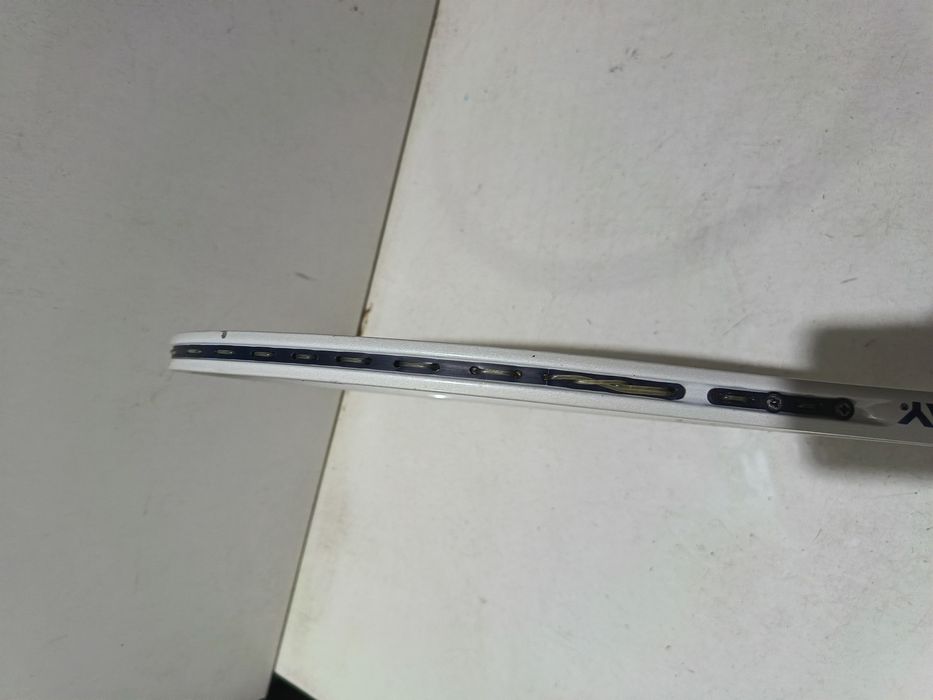 Rakieta tenisowa DONNAY Mid 625 kolekcjonerska