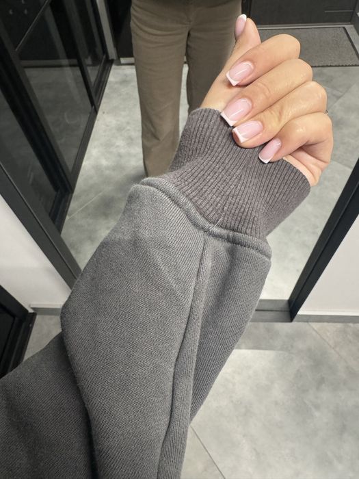 Світшот жіночій PRPY