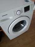 pralka Samsung WF70