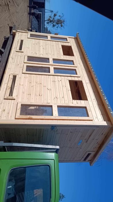 Sprzedam gołębniki