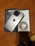 Iphone 13 Pro 128gb / Stan Idealny / 85%