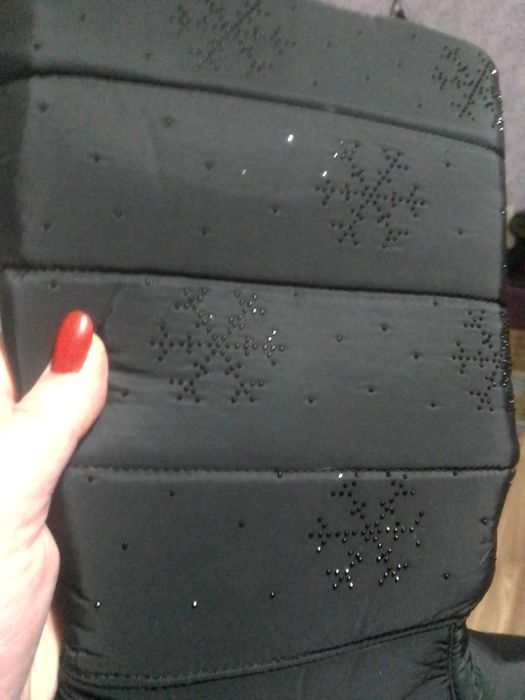 Продам жіночі черевички 43р