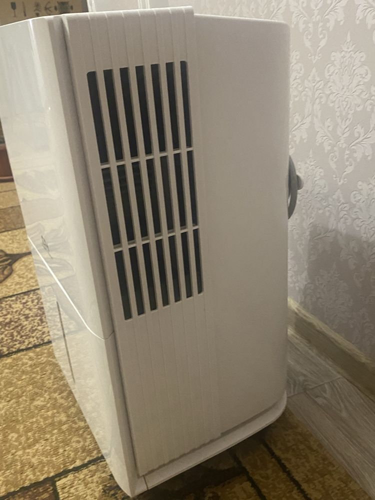 Продам осушувач повітря