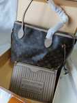 Shopper Louis Vuitton