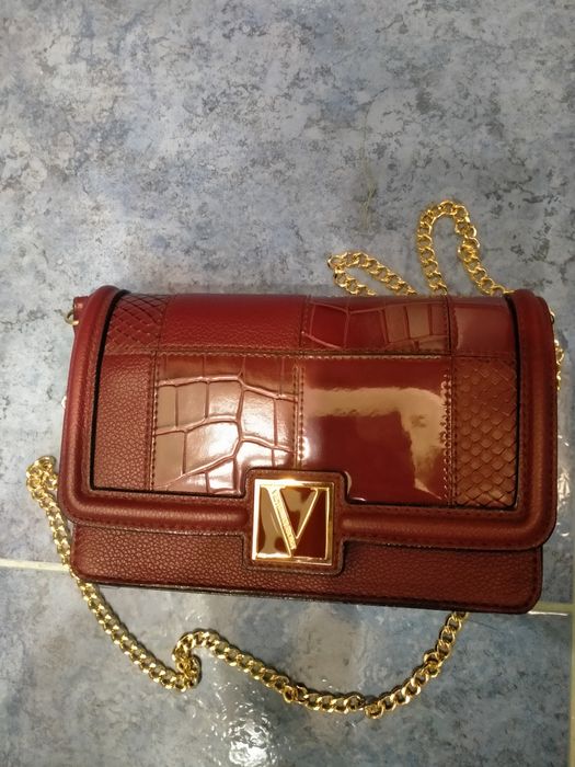 Продам кладч Вікторія Сікрет