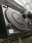 Technics SL 1210 mk 2. Stan sklepowy