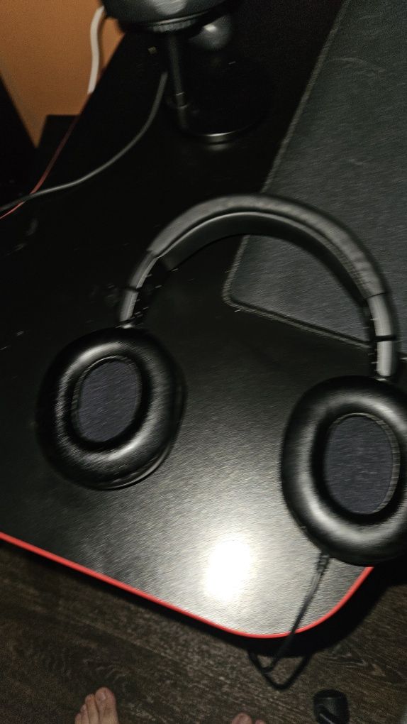 Audiotechnika m50xbt2