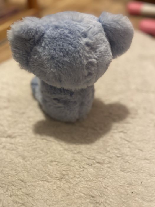 KOALA interaktywna maskotka MILUSIE