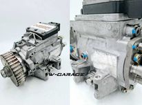 BOSCH VP44 ТНВД (відновлений) 0470506006 // для AUDI ауди