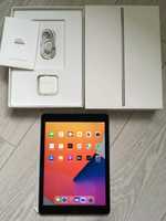 Планшет Apple Ipad Air 2 16Gb WiFi