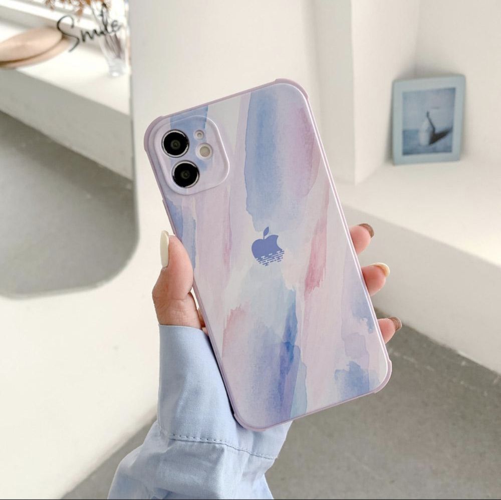 Чехол Iphone 12 pro