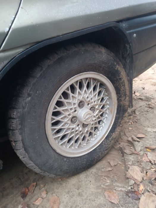 Продам Opel Actra f терміново,або обмін