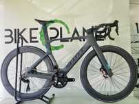 Scott Foil RC PRO