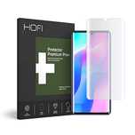 Szkło hartowane UV do Xiaomi Mi Note 10 / 10 Lite / 10 Pro