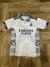 Koszulka Real Madrid jersey special edition 23/24