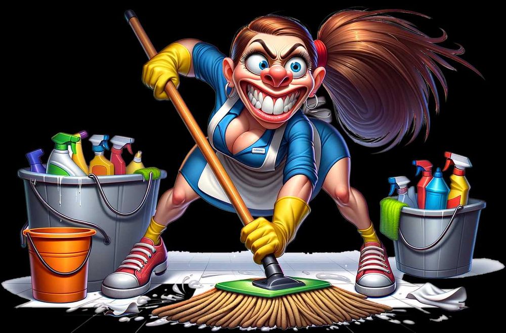 Pranie dywanów, tapicerki meblowej, tapicerki samochodowej,